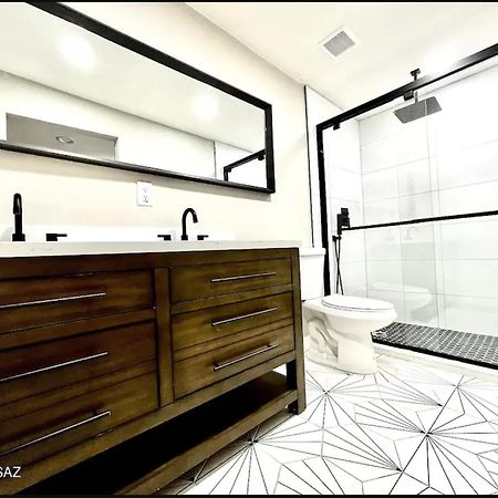 Private Home - Heated Pool, Billiards, Darts, Foosball, Fireplace, 5 Smart Tvs, Bbq, Cotton Bedding - The Saguaro Sanctuary, Pool Heat Optional Tucson Exterior photo