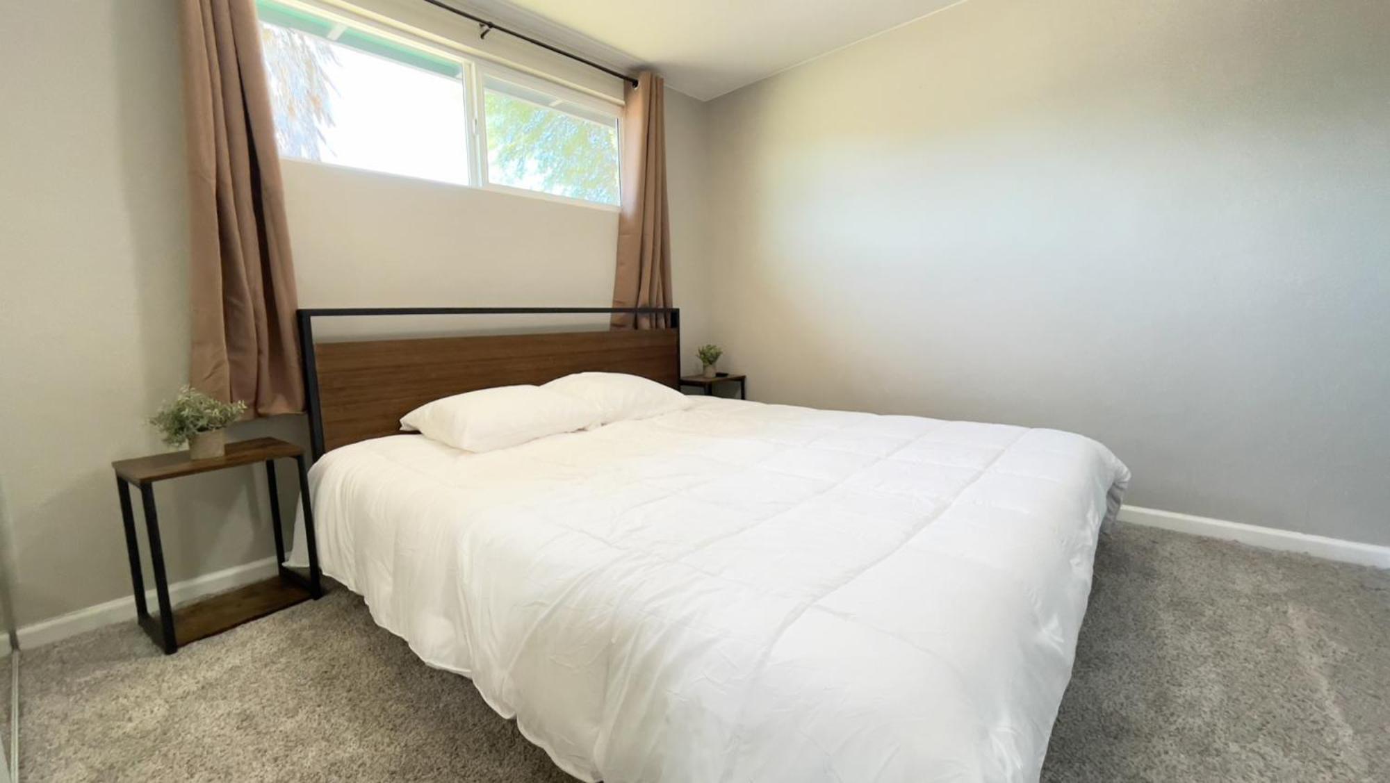 Private Home - Heated Pool, Billiards, Darts, Foosball, Fireplace, 5 Smart Tvs, Bbq, Cotton Bedding - The Saguaro Sanctuary, Pool Heat Optional Tucson Exterior photo