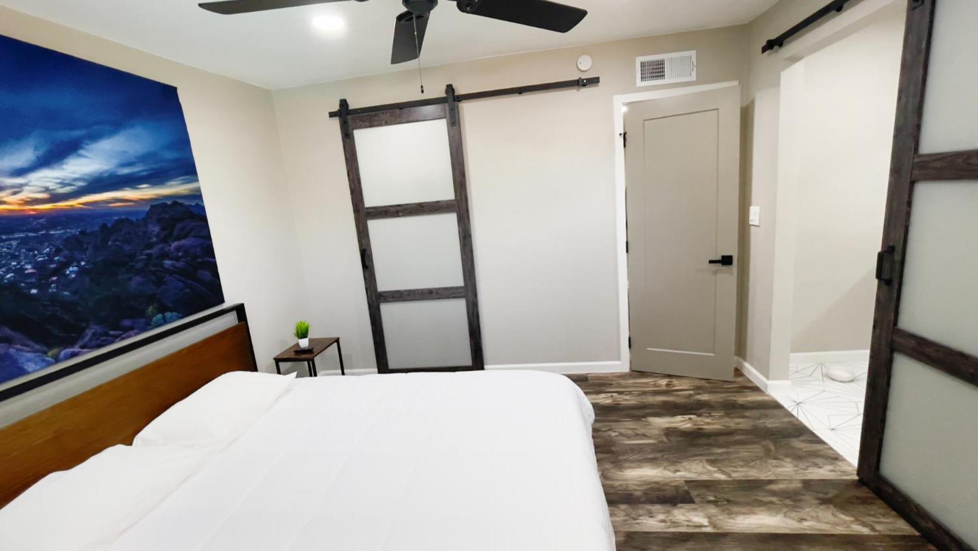 Private Home - Heated Pool, Billiards, Darts, Foosball, Fireplace, 5 Smart Tvs, Bbq, Cotton Bedding - The Saguaro Sanctuary, Pool Heat Optional Tucson Exterior photo
